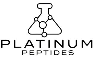 platinum-peptides-website